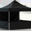 CLK 3x3 Katlanabilir Tente Portatif Çadır Gazebo Çadır Baskılı veya Baskısız İmalatı ve Satışı - Görsel 13